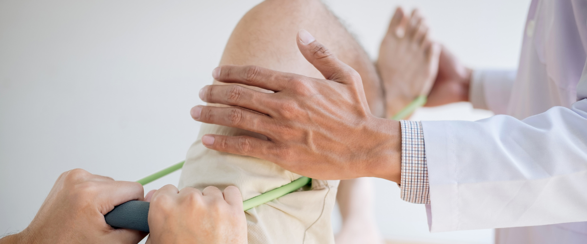 chiropractic care for injuries