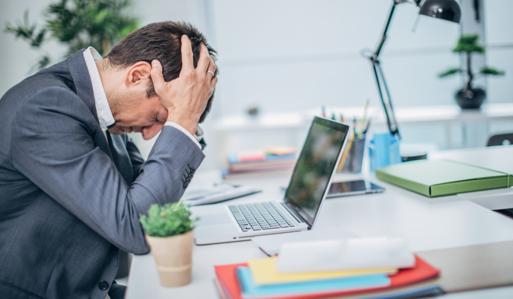 Top 5 Effective Ways to Prevent Neurological Problems